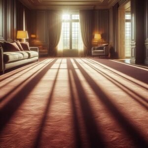 Maler Bodenleger Visola Solutions visolaswiss art@home Zürich Maler Bodenleger Visola Solutions visolaswiss art@home Zürich